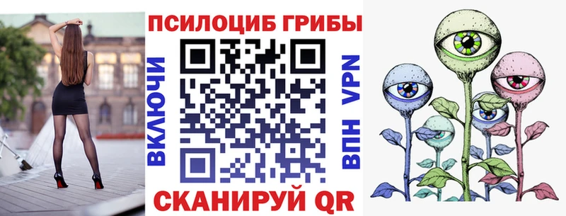 Псилоцибиновые грибы мухоморы  площадка как зайти  Кимры 